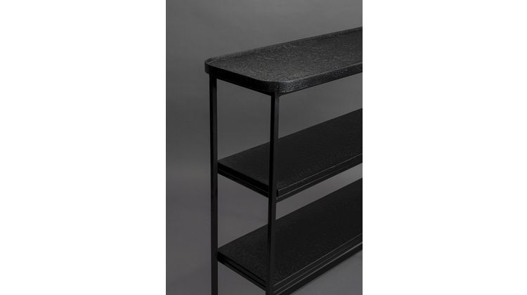 Dutchbone Winston Wandtafel
