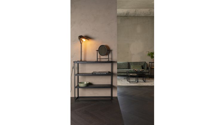 Dutchbone Winston Wandtafel