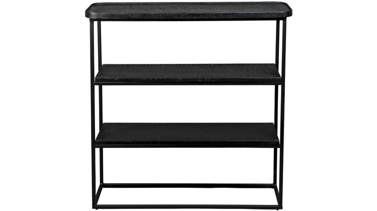 Dutchbone Winston Wandtafel