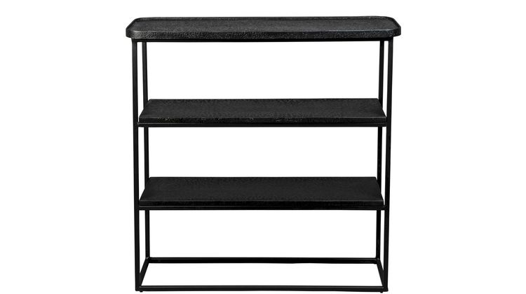 Dutchbone Winston Wandtafel