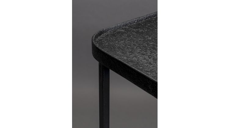 Dutchbone Winston Wandtafel
