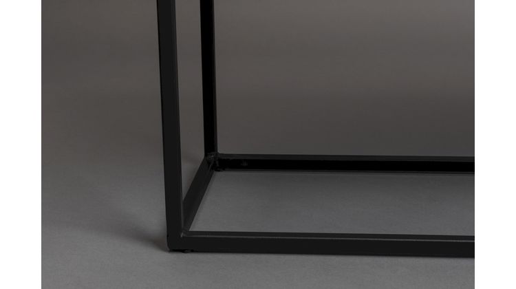 Dutchbone Winston Wandtafel