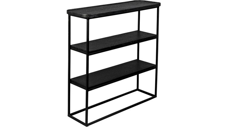 Dutchbone Winston Wandtafel