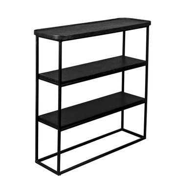 Dutchbone Winston Wandtafel