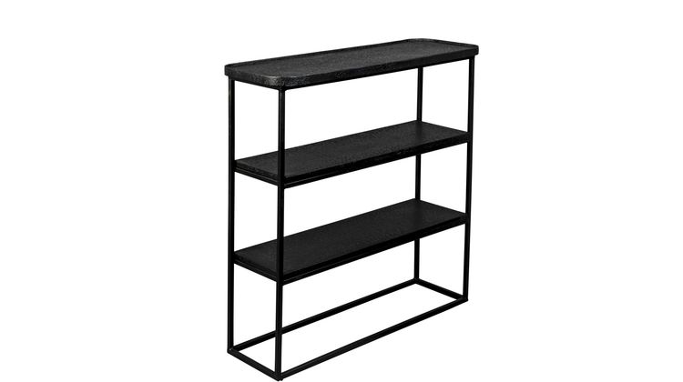 Dutchbone Winston Wandtafel