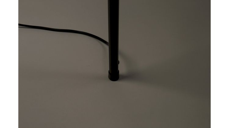 Dutchbone Woodland Tafellamp
