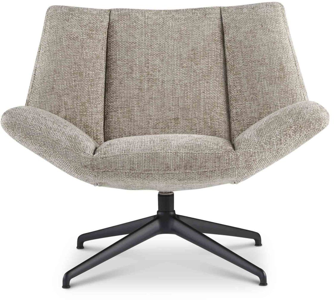 Dyyk Aiden Fauteuil