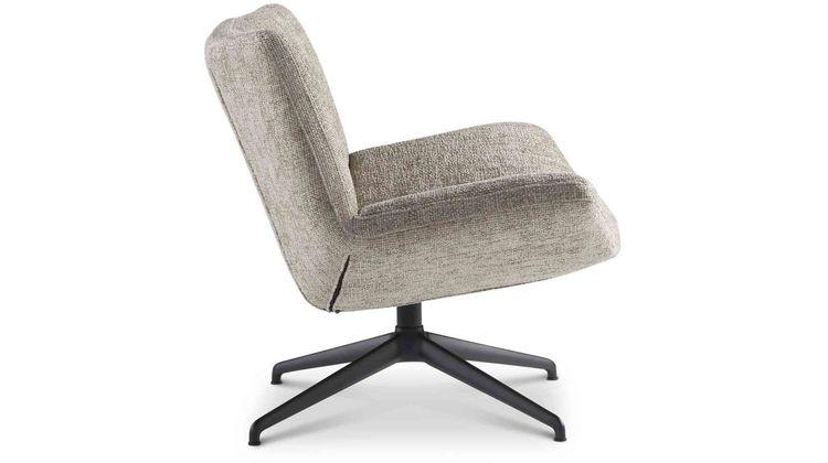 Dyyk Aiden Fauteuil