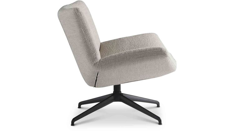 Dyyk Aiden Fauteuil