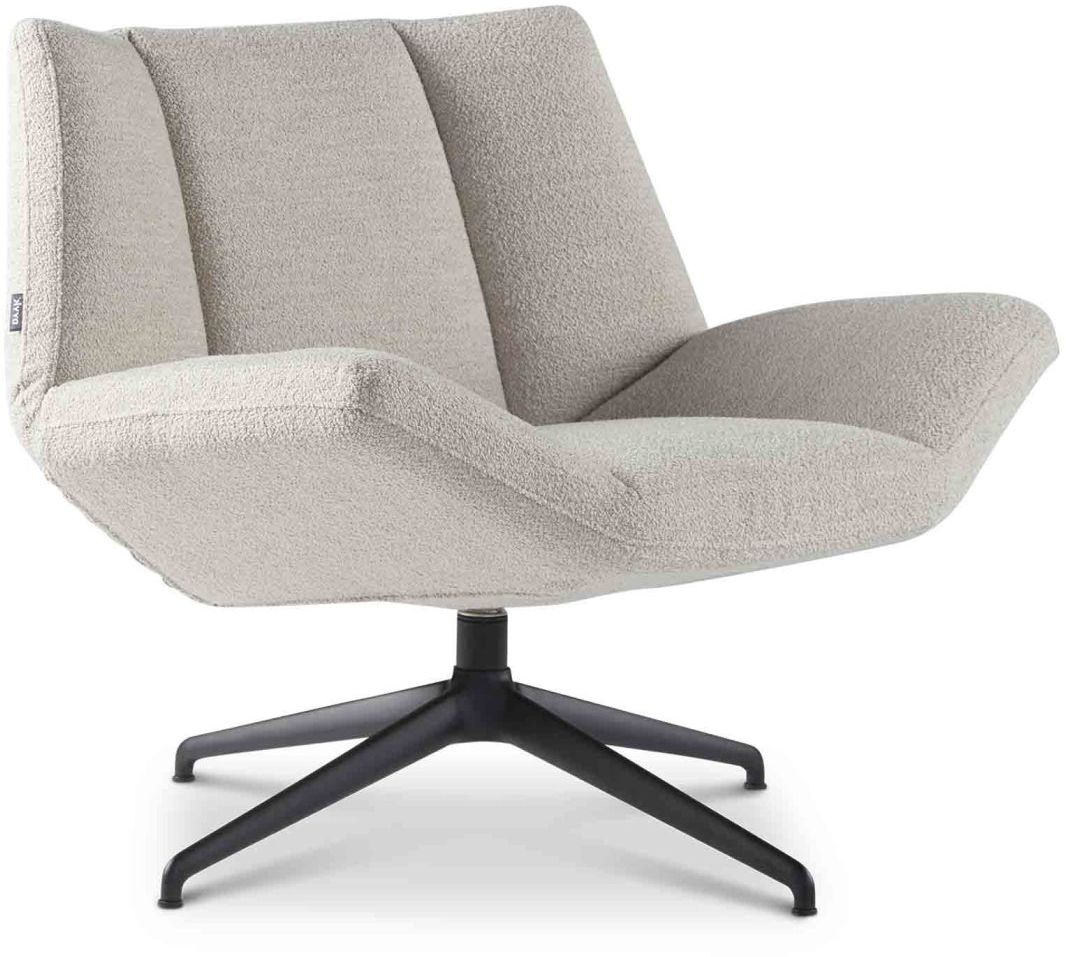 Dyyk Aiden Fauteuil