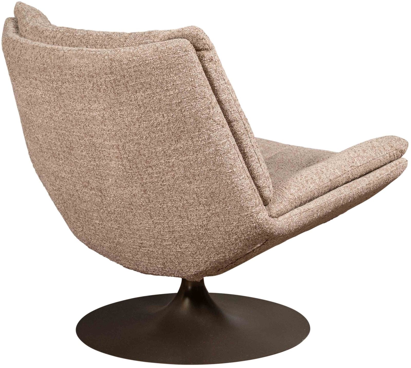 Dyyk Butterfly Fauteuil