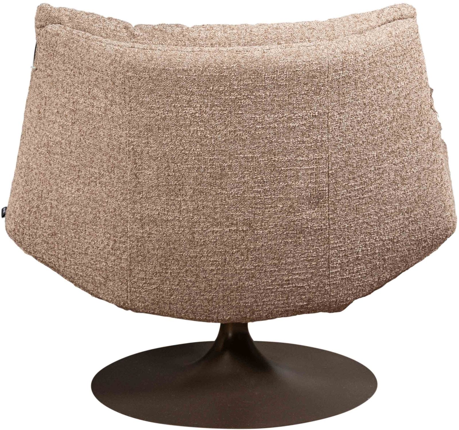 Dyyk Butterfly Fauteuil