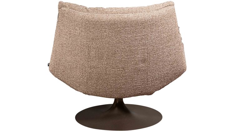 Dyyk Butterfly Fauteuil