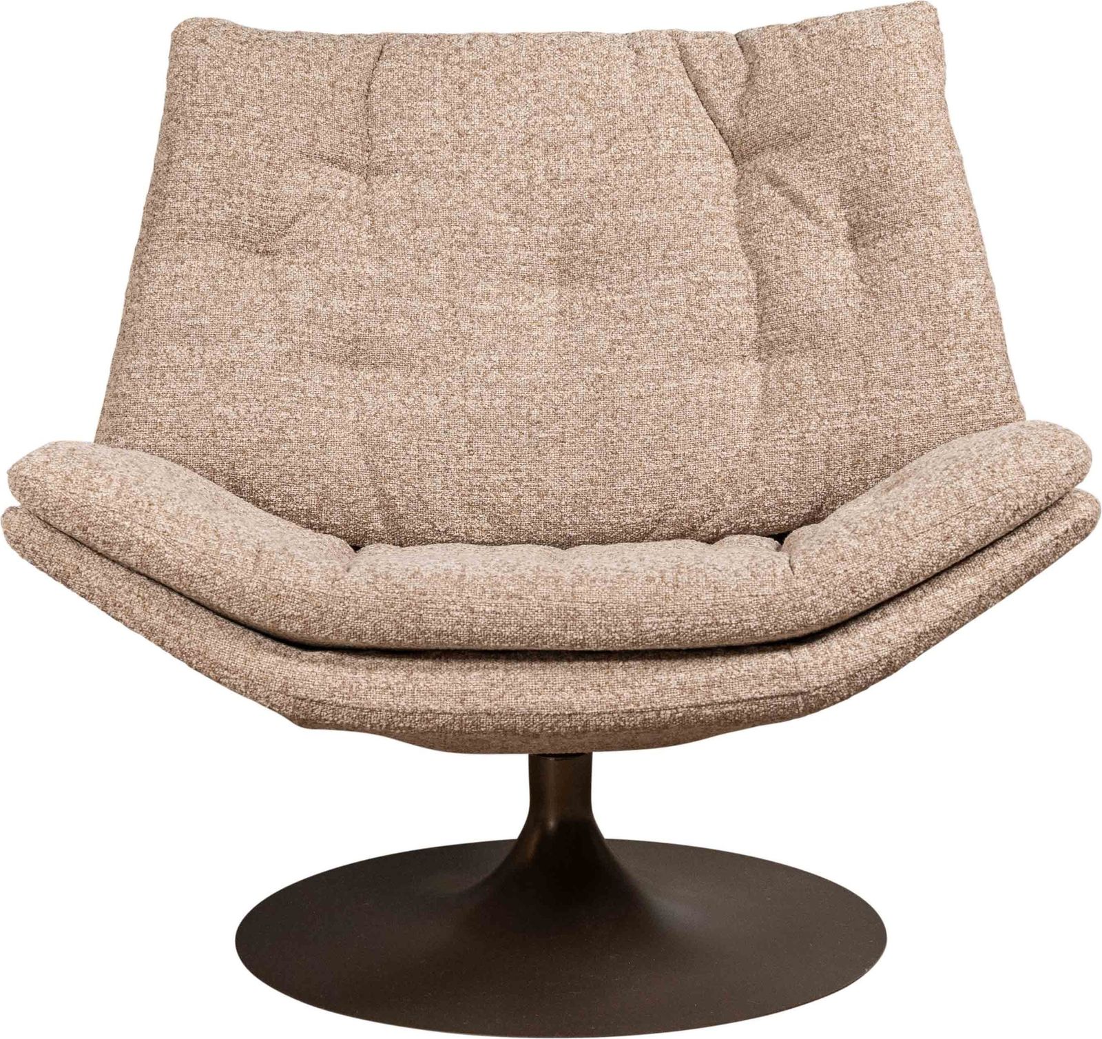 Dyyk Butterfly Fauteuil