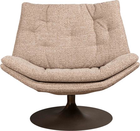 Dyyk Butterfly Fauteuil