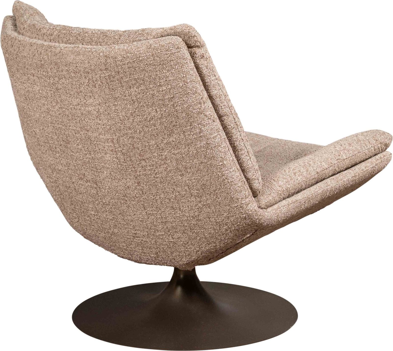 Dyyk Butterfly Fauteuil