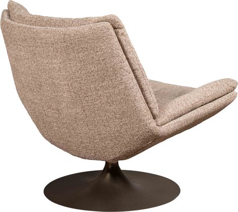 Dyyk Butterfly Fauteuil
