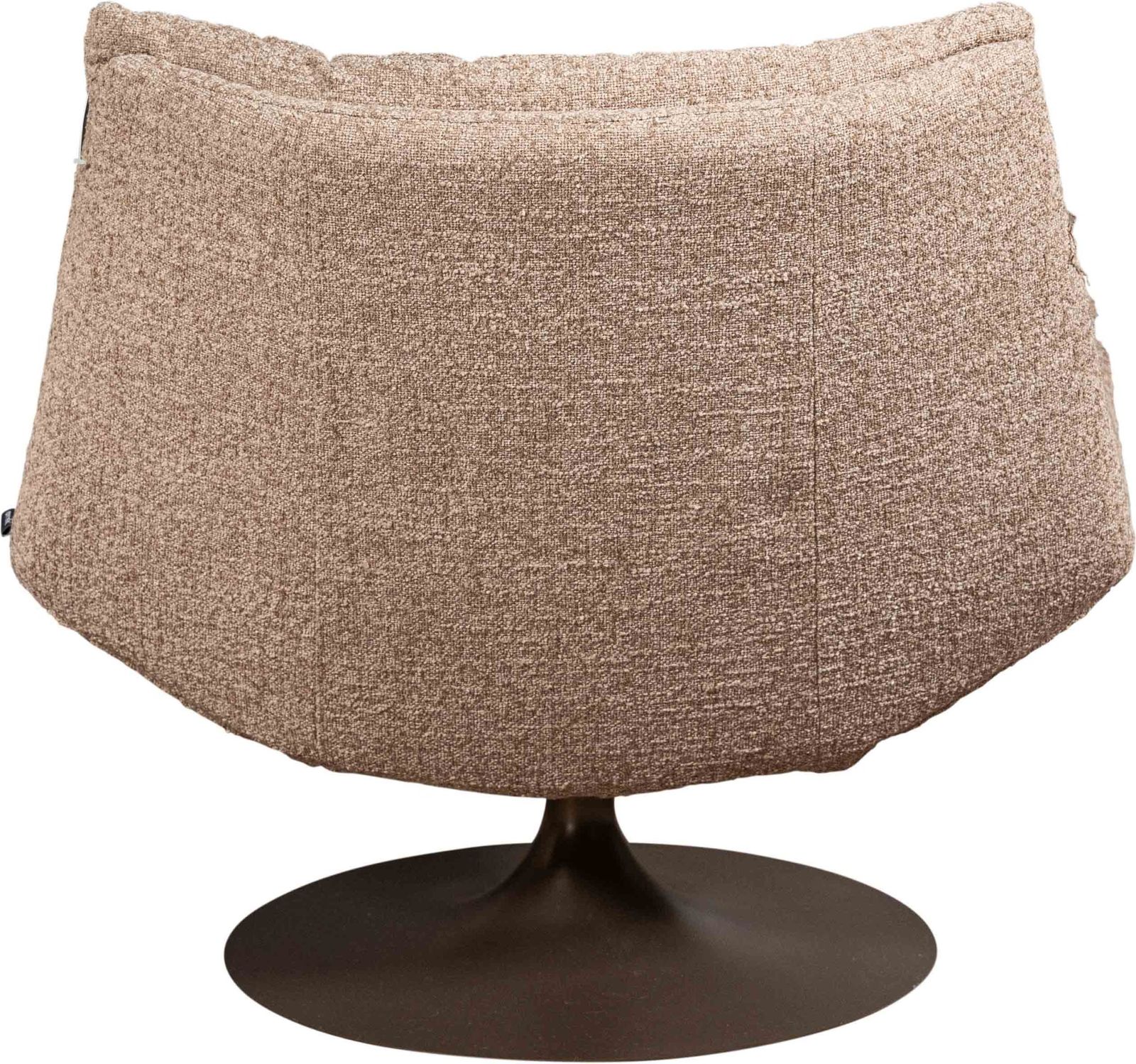 Dyyk Butterfly Fauteuil