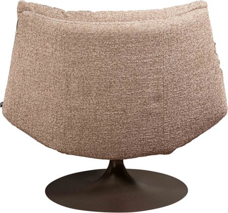 Dyyk Butterfly Fauteuil