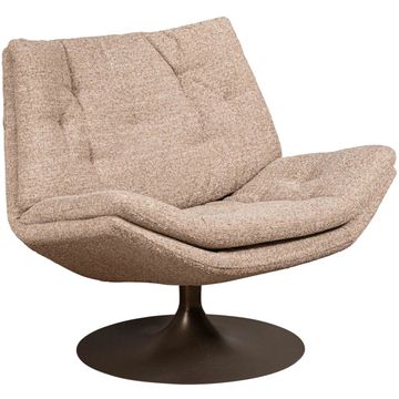 Dyyk Butterfly Fauteuil