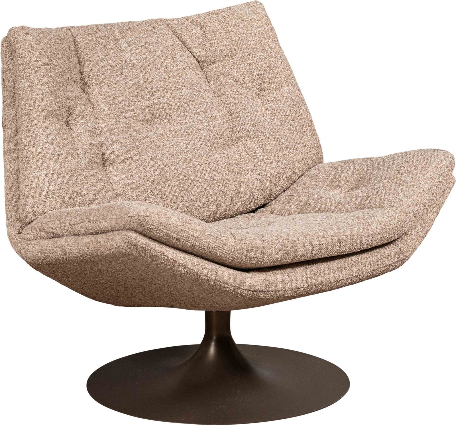 Dyyk Butterfly Fauteuil