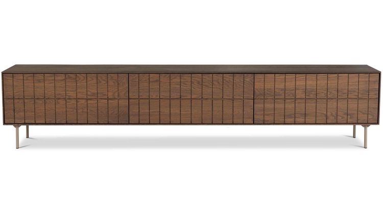 Dyyk Cubio Tv-meubel