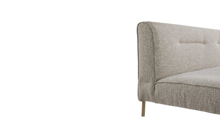 Dyyk Febe Eetkamerbank