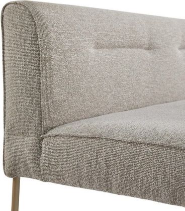 Dyyk Febe Eetkamerbank