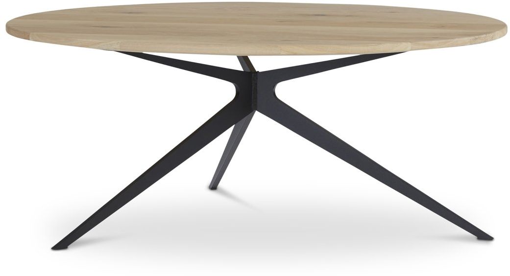 Dyyk Fico Bijzettafel