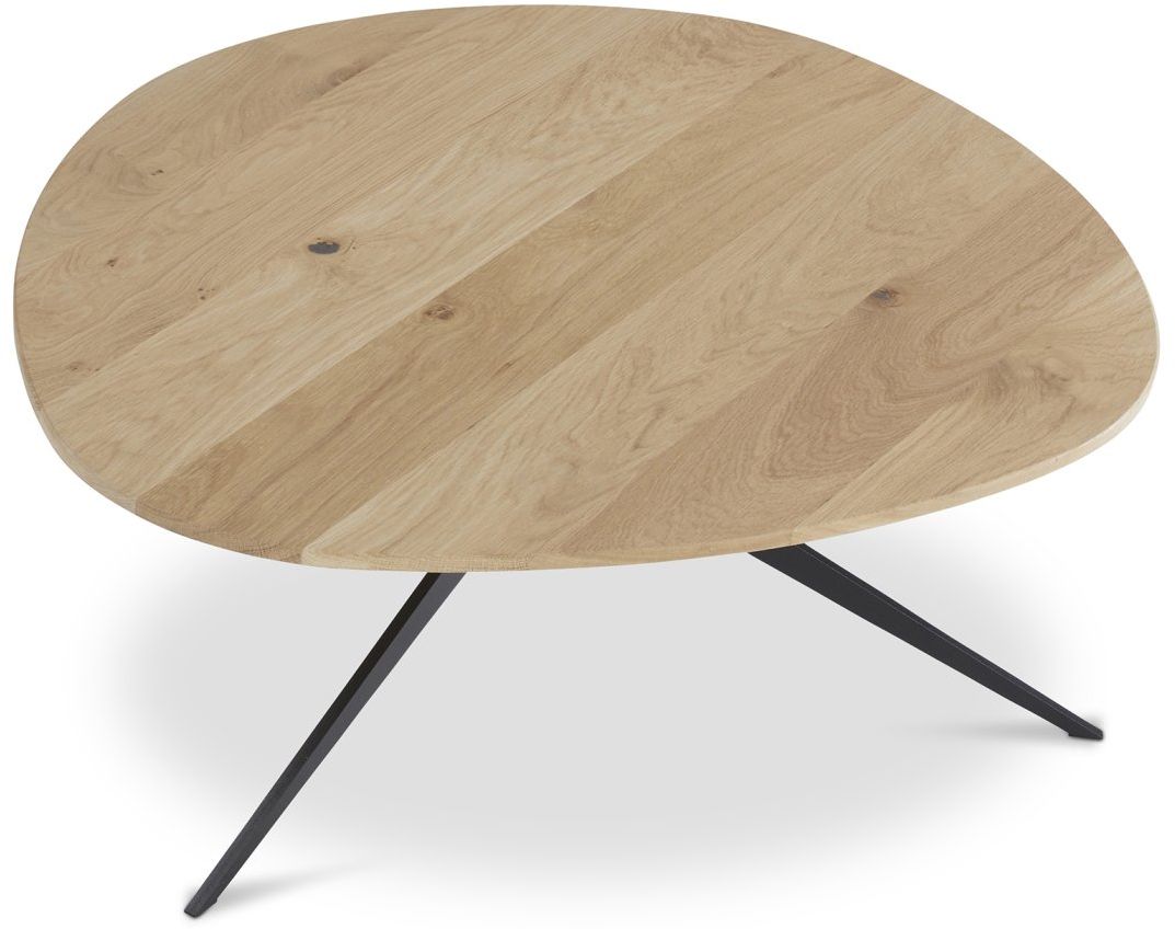 Dyyk Fico Bijzettafel