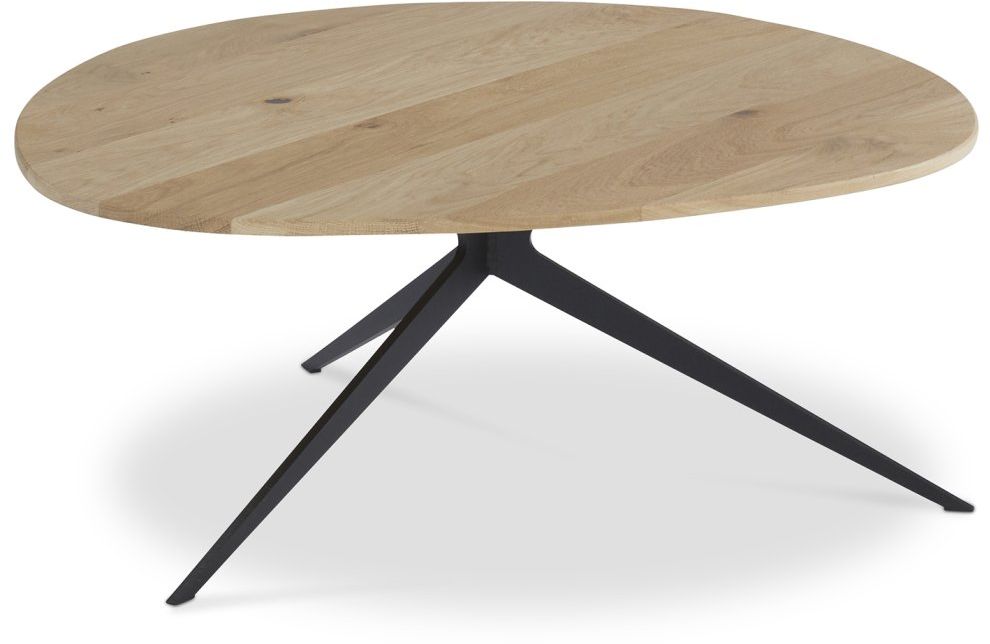 Dyyk Fico Bijzettafel