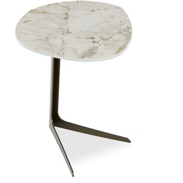 Dyyk Fico Laptoptafel