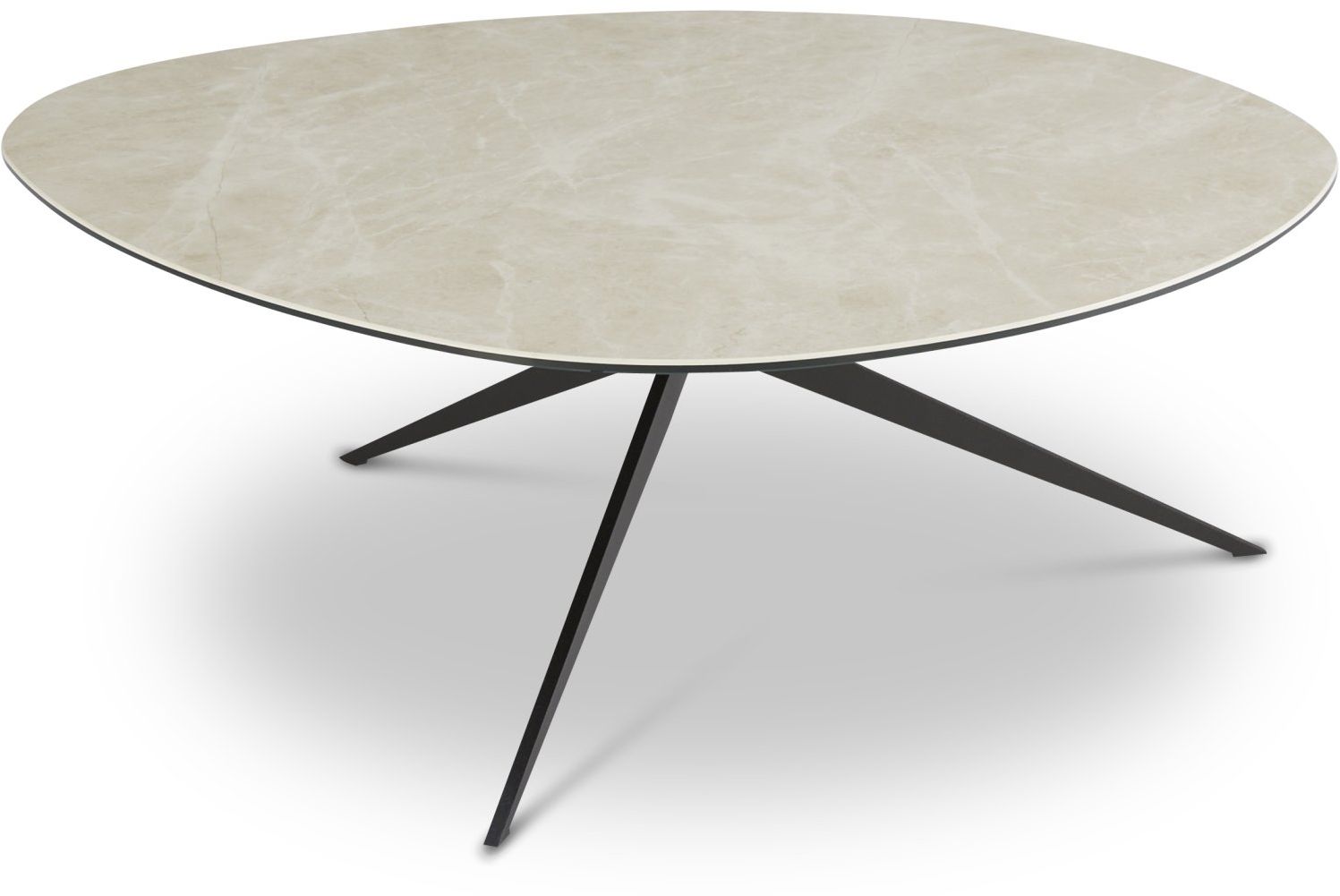 Dyyk Fico Salontafel