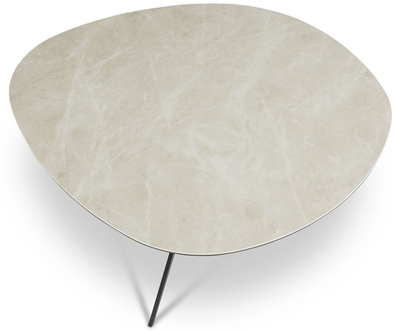 Dyyk Fico Salontafel