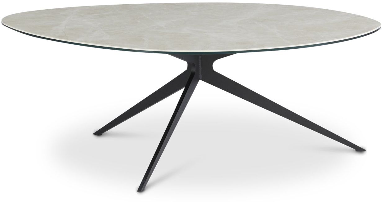 Dyyk Fico Salontafel