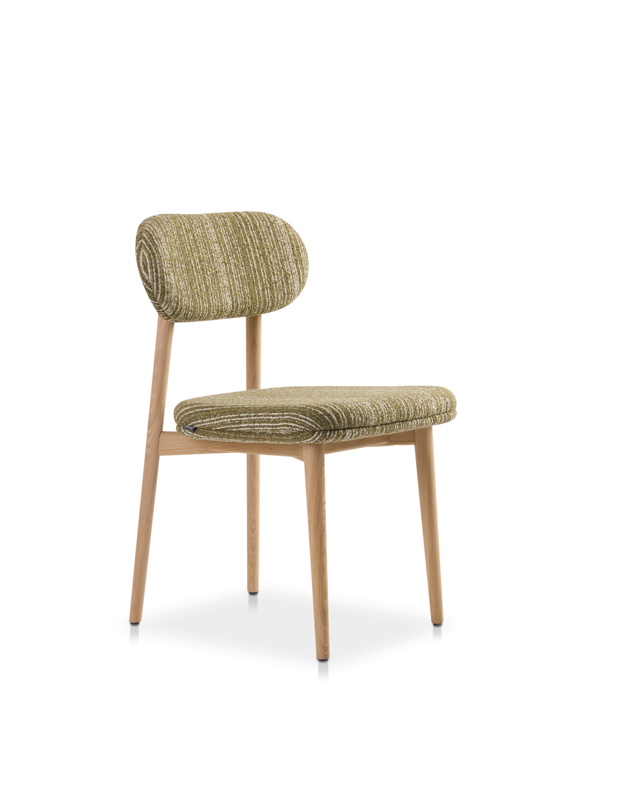 Dyyk Fiore Eetkamerstoelen
