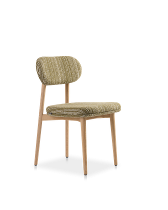 Dyyk Fiore Eetkamerstoelen