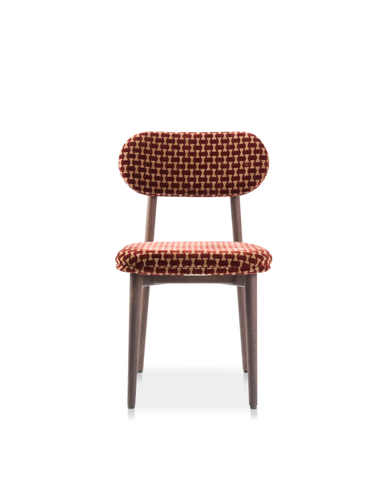 Dyyk Fiore Eetkamerstoelen
