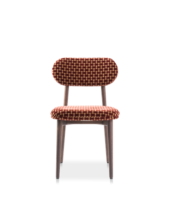 Dyyk Fiore Eetkamerstoelen