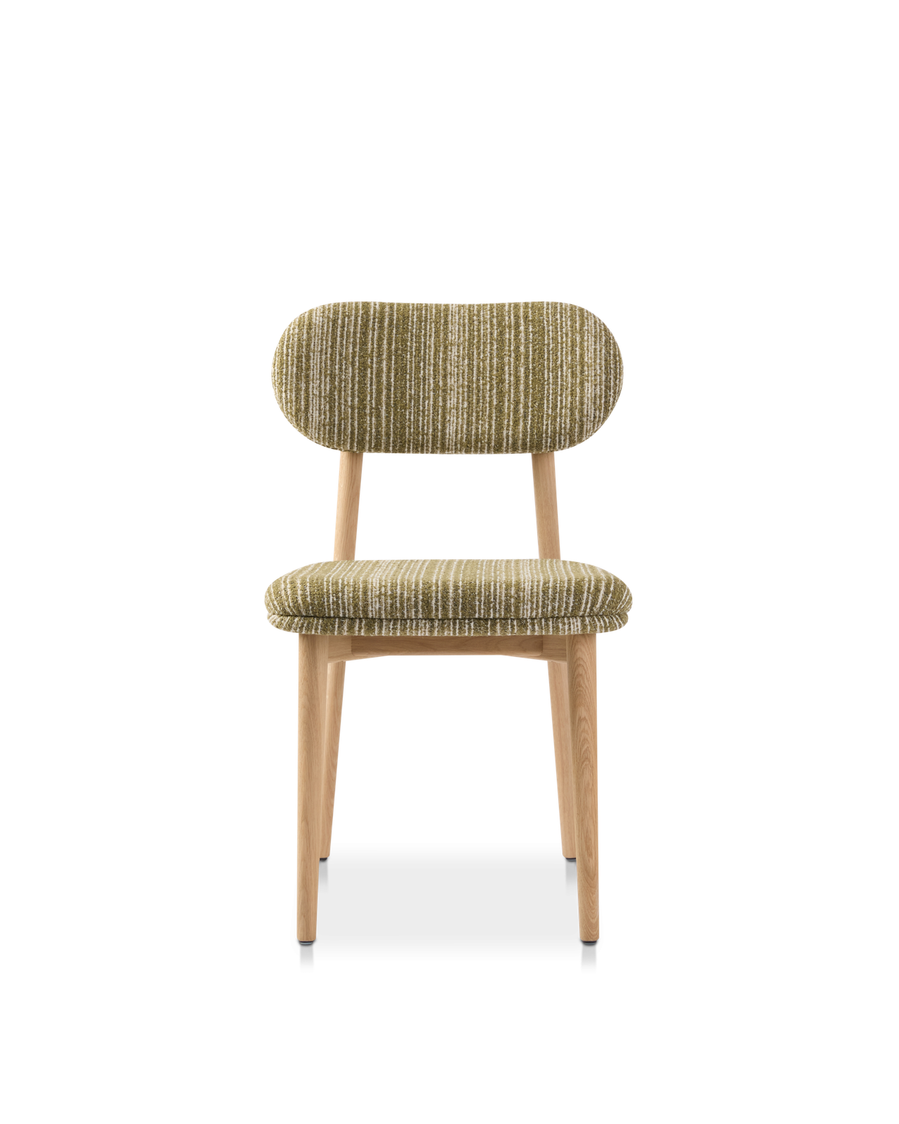 Dyyk Fiore Eetkamerstoelen