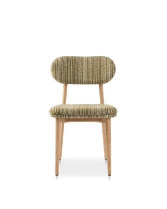 Dyyk Fiore Eetkamerstoelen