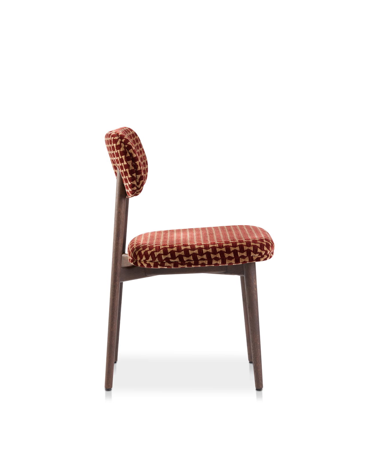 Dyyk Fiore Eetkamerstoelen