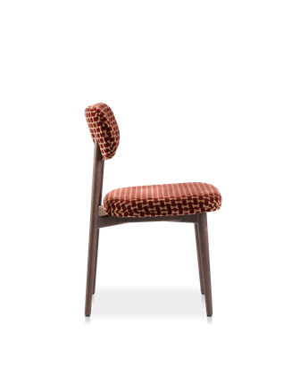 Dyyk Fiore Eetkamerstoelen