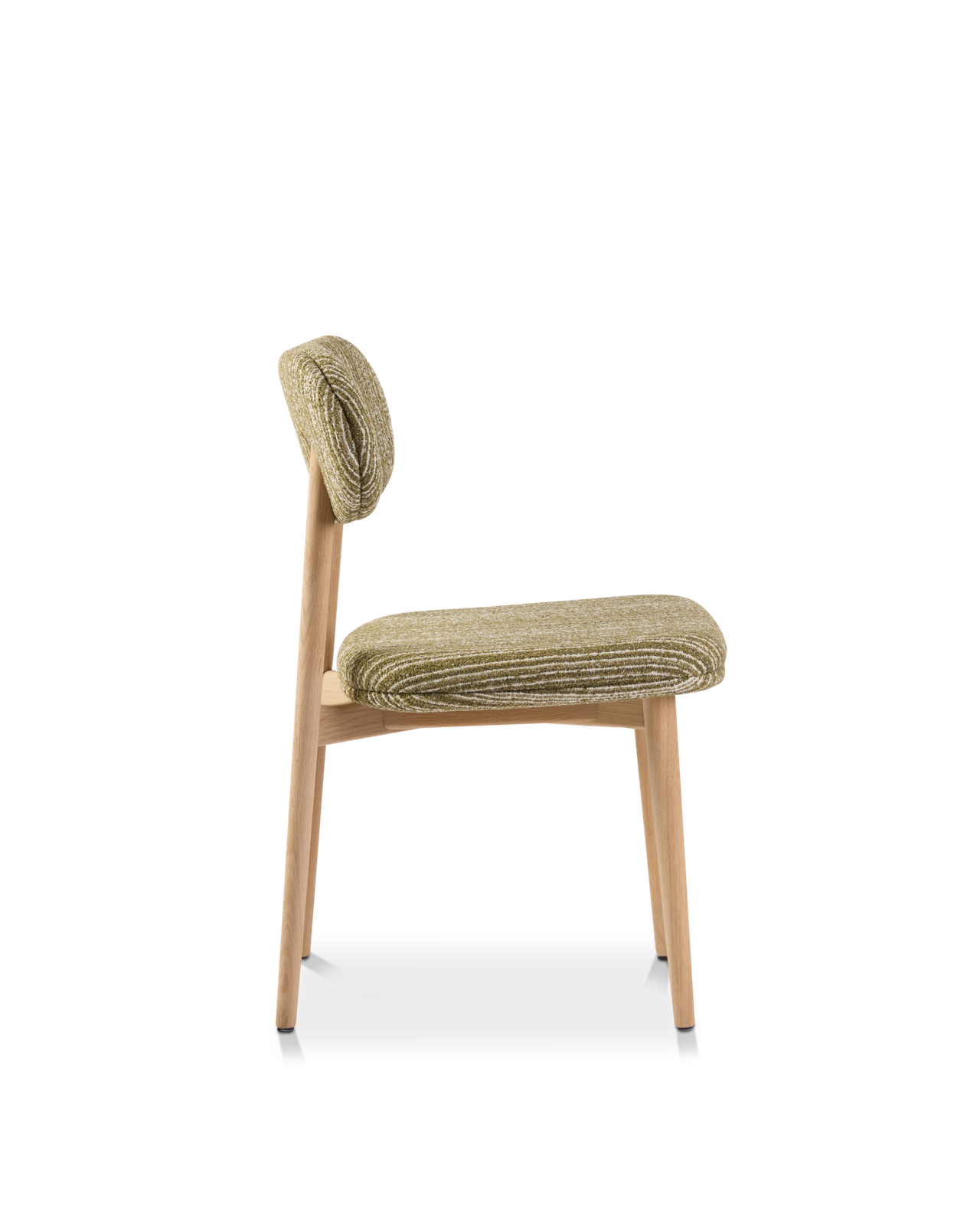 Dyyk Fiore Eetkamerstoelen