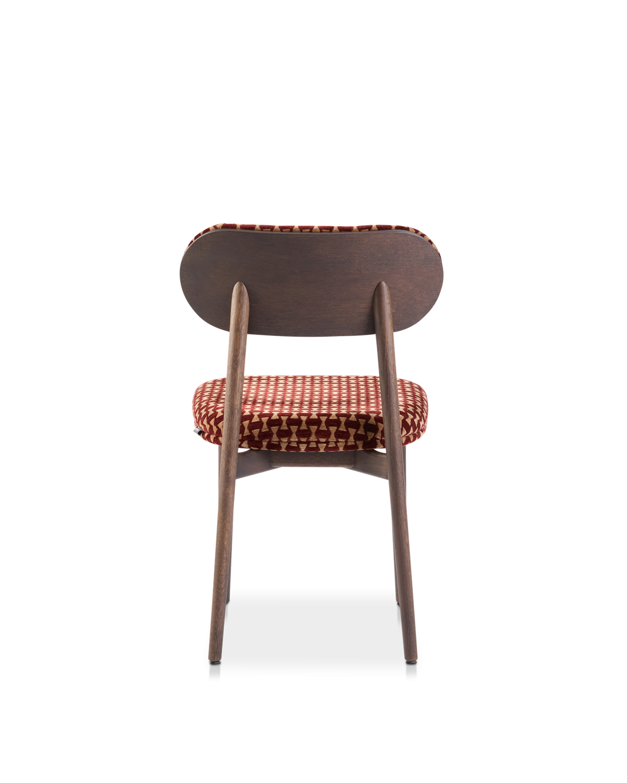Dyyk Fiore Eetkamerstoelen