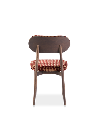 Dyyk Fiore Eetkamerstoelen