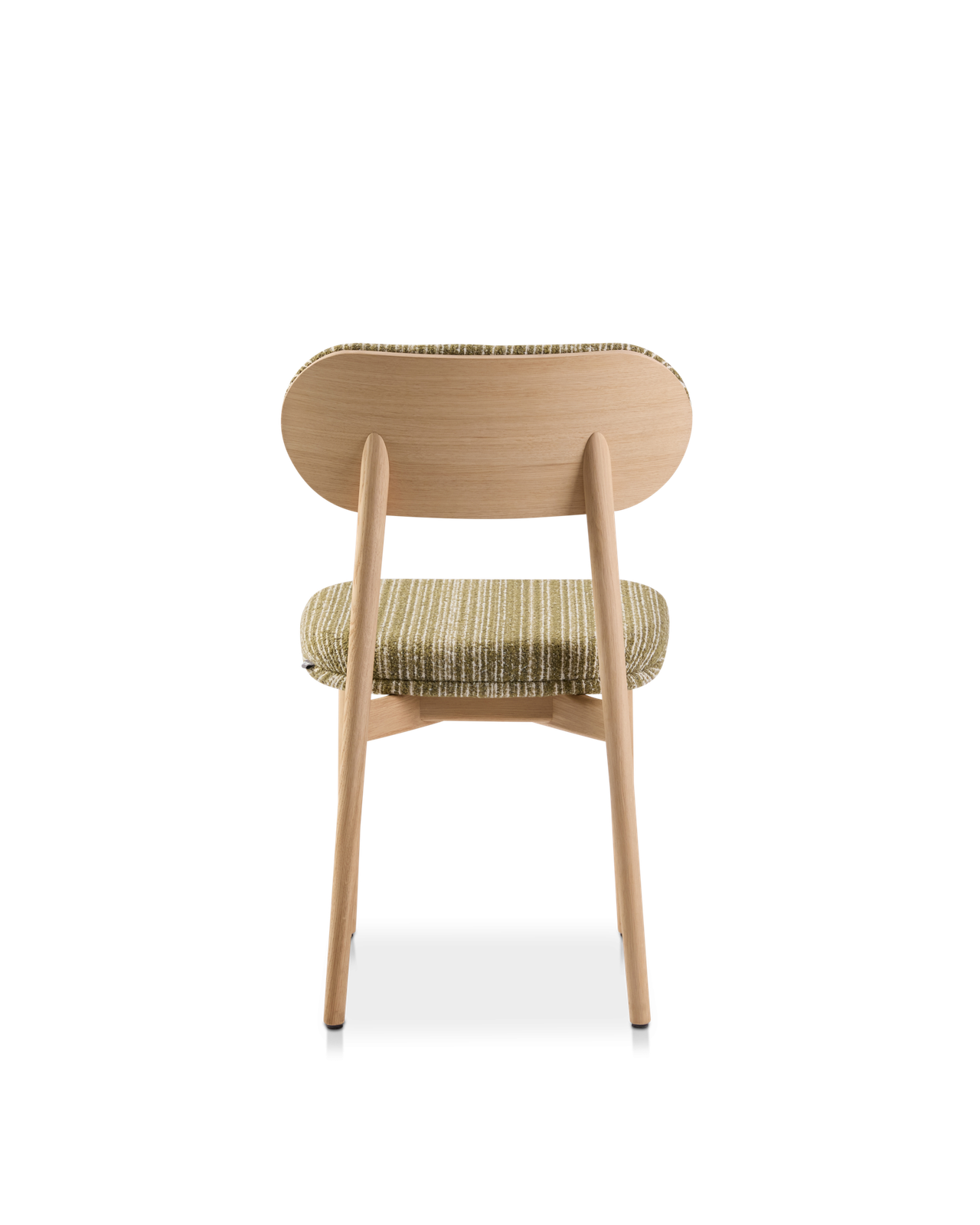 Dyyk Fiore Eetkamerstoelen