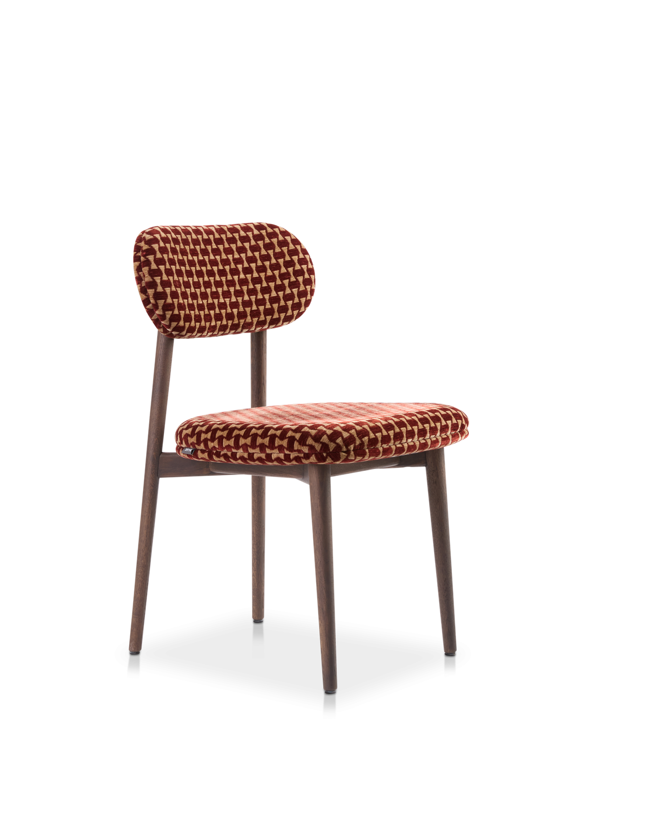 Dyyk Fiore Eetkamerstoelen