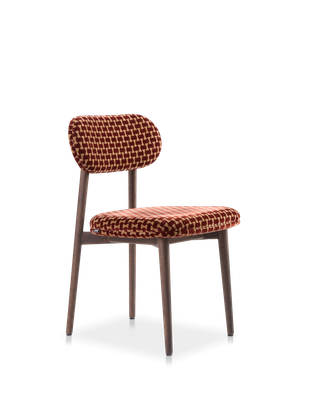 Dyyk Fiore Eetkamerstoelen