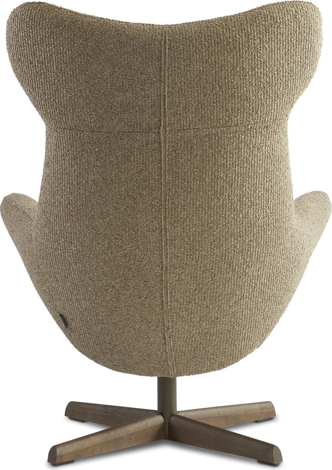 Dyyk Joe Fauteuil